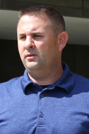 Crímenes en el corazón de América. T(T6). Crímenes en el... (T6): Ep.5 Órdenes de protección