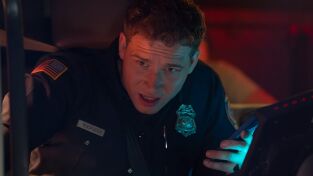 9-1-1. T(T8). 9-1-1 (T8): Ep.3 Aproximación final