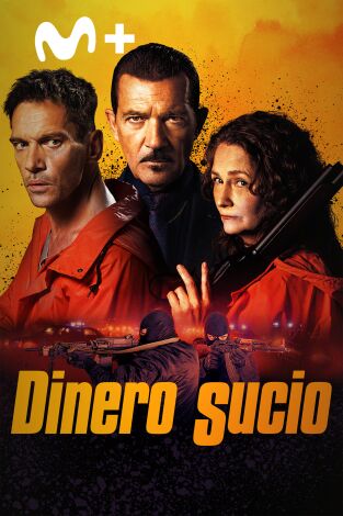 Dinero sucio
