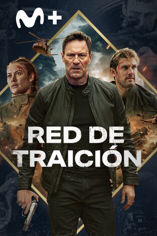 Red de traición