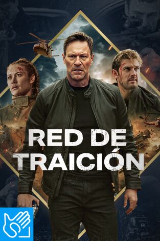 (LSE) - Red de traición