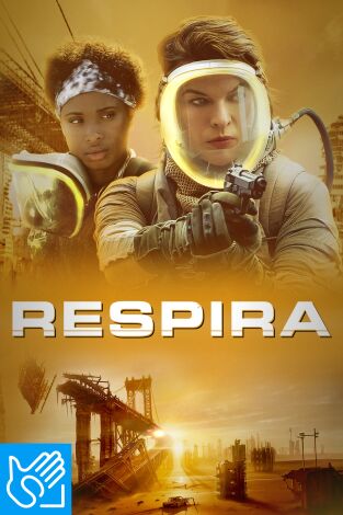 (LSE) - Respira