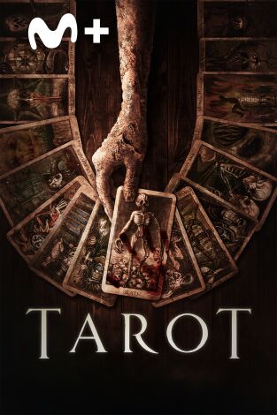 Tarot