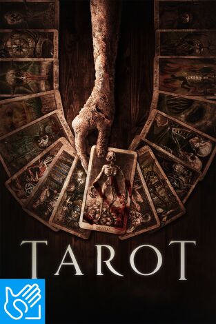 (LSE) - Tarot