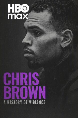 Chris Brown: A History of Violence