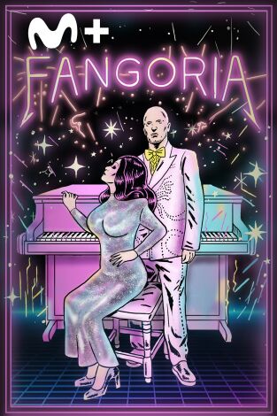 Fangoria