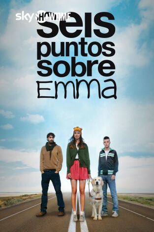 Seis puntos sobre Emma