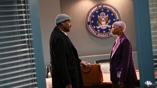 The Irrational. T(T2). The Irrational (T2): Ep.4 Lazos formales