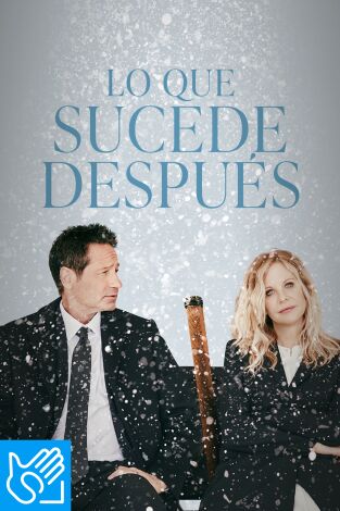 (LSE) - Lo que sucede después