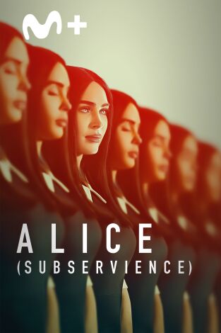 Alice (Subservience)