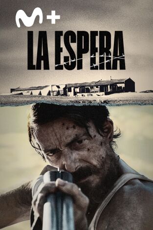 La espera