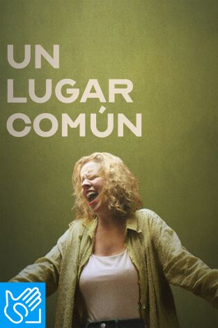 (LSE) - Un lugar común