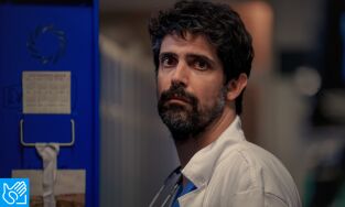 (LSE) - Los años nuevos. T(T1). (LSE) - Los años nuevos (T1): Ep.6 