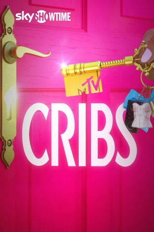 MTV Cribs International. T(T2). MTV Cribs International (T2)