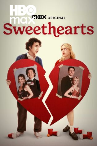 Sweethearts