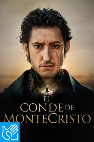 (LSE) - El conde de Montecristo