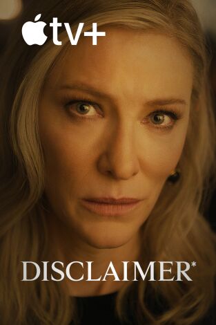 Disclaimer. T(T1). Disclaimer (T1)