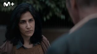 El cadáver nº 11. T(T1). El cadáver nº 11 (T1): Ep.3 