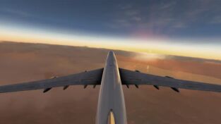 Último vuelo: anatomía de un desastre. Último vuelo: anatomía...: 737 Max