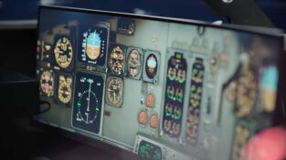 Último vuelo: anatomía de un desastre. Último vuelo: anatomía...: Accidente en Kegworth del vuelo BD92