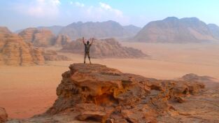 Religión. Religión: Sodoma y Gomorra