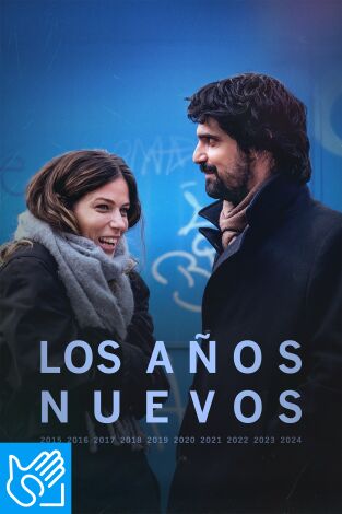 (LSE) - Los años nuevos