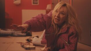 Knok. T(T1). Knok (T1): Ep.1 