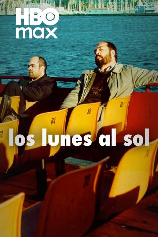 Los lunes al sol