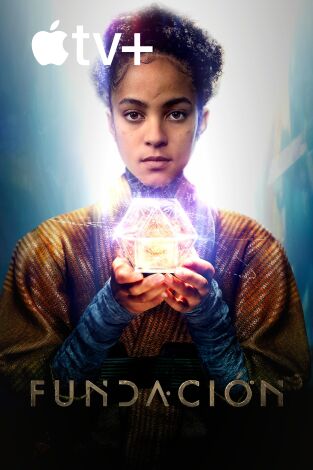 Fundación. T(T1). Fundación (T1)