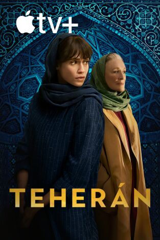 Teherán