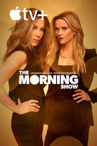 The Morning Show. T(T3). The Morning Show (T3)