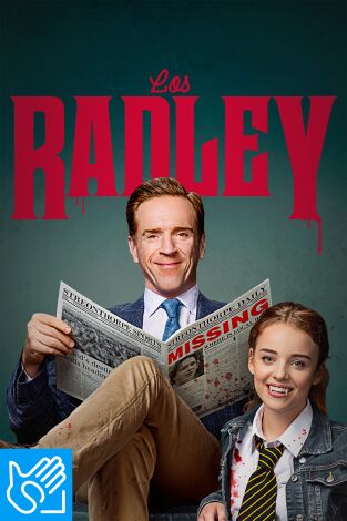 (LSE) - Los Radley
