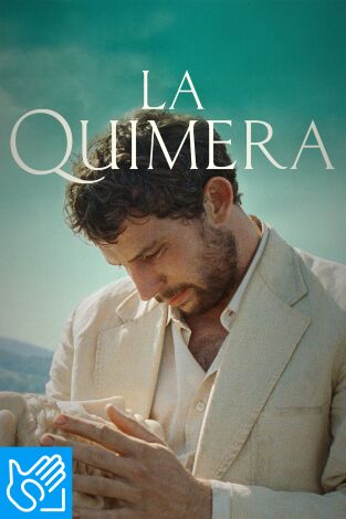 (LSE) - La quimera