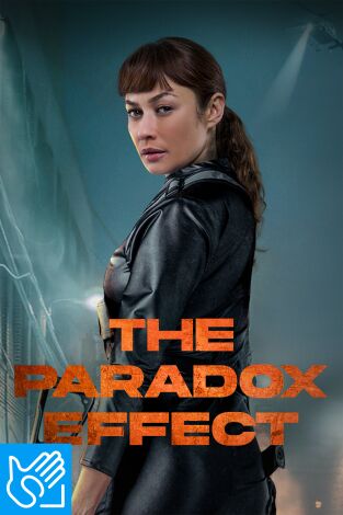 (LSE) - The Paradox Effect