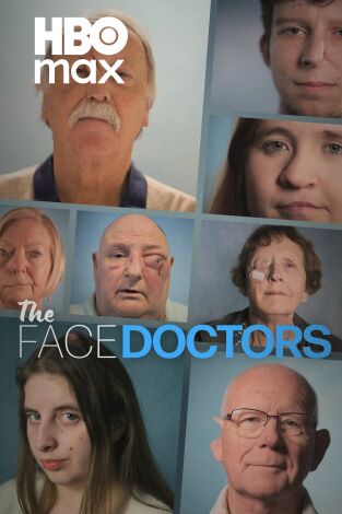 Cirugía facial. Cirugía facial 