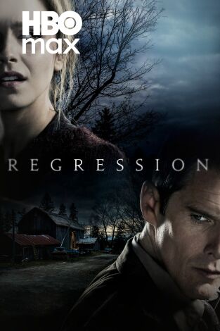 Regression