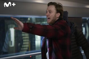 Nightsleeper. T(T1). Nightsleeper (T1): Ep.1 