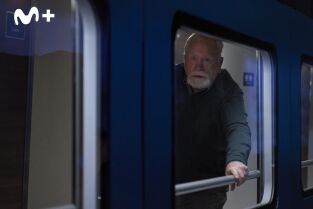 Nightsleeper. T(T1). Nightsleeper (T1): Ep.6 