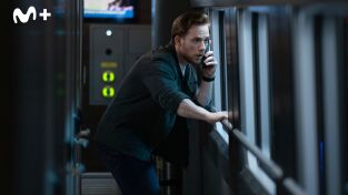 Nightsleeper. T(T1). Nightsleeper (T1): Ep.2 