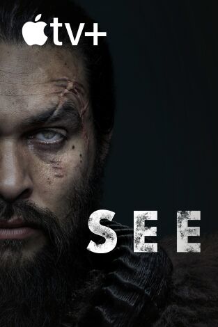 See. T(T1). See (T1)