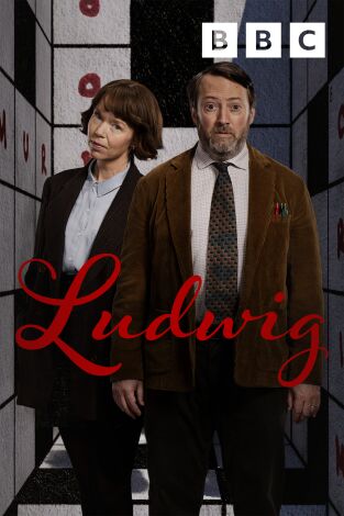 Ludwig