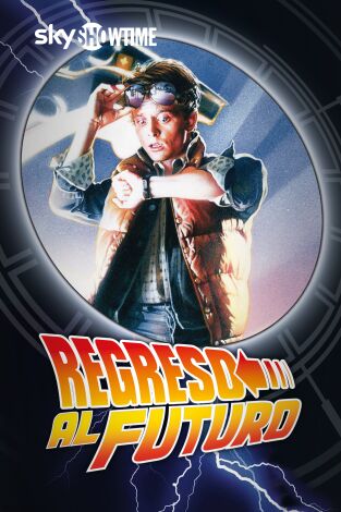 Regreso al futuro