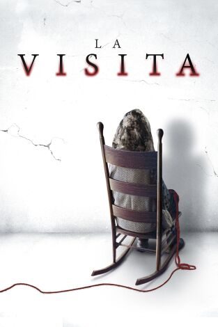 La visita