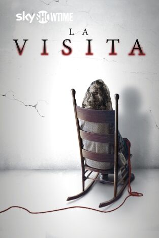 La visita
