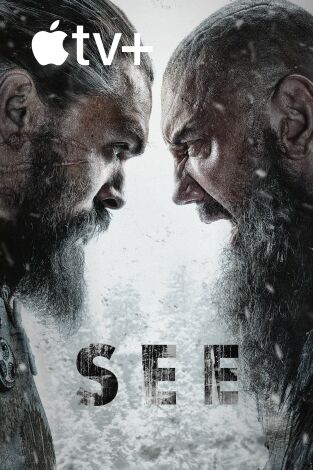 See. T(T2). See (T2)
