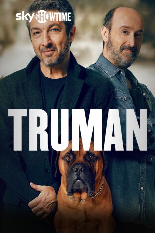 Truman