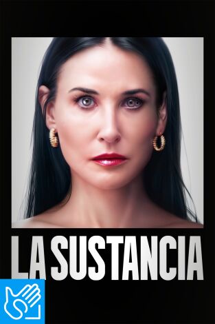 (LSE) - La sustancia