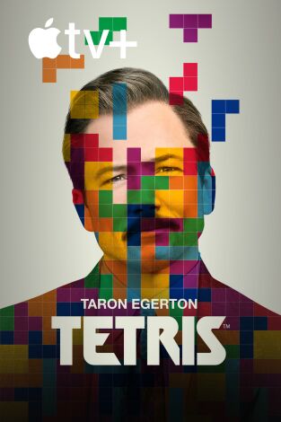 Tetris