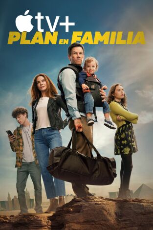 Plan en familia
