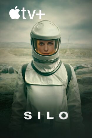 Silo